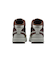 MDN3577　COURT VISION MID NN　200BQBN/LTBONE　623586-0008