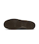 MDN3577　COURT VISION MID NN　200BQBN/LTBONE　623586-0008