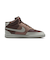 MDN3577　COURT VISION MID NN　200BQBN/LTBONE　623586-0008