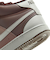 MDN3577　COURT VISION MID NN　200BQBN/LTBONE　623586-0008