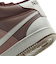 MDN3577　COURT VISION MID NN　200BQBN/LTBONE　623586-0008