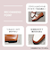 W5067　COIN LOAFER WR　BROWN/IVORY　697812-0003