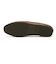W5067　COIN LOAFER WR　BROWN/IVORY　697812-0003