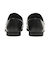 W5067　COIN LOAFER WR　BLACK　697812-0001
