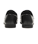 W5067　COIN LOAFER WR　BLACK　697812-0001