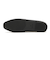 W5067　COIN LOAFER WR　BLACK　697812-0001