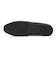 W5067　COIN LOAFER WR　BLACK　697812-0001