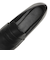 W5067　COIN LOAFER WR　BLACK　697812-0001