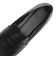 W5067　COIN LOAFER WR　BLACK　697812-0001