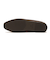 W5067　COIN LOAFER WR　DK.BROWN　697812-0002