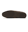W5067　COIN LOAFER WR　DK.BROWN　697812-0002