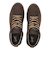 D125500　GLACIER　COCOA　667181-0007