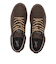 D125500　GLACIER　COCOA　667181-0007