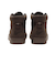 D125500　GLACIER　COCOA　667181-0007