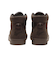 D125500　GLACIER　COCOA　667181-0007