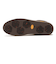 D125500　GLACIER　COCOA　667181-0007