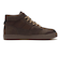 D125500　GLACIER　COCOA　667181-0007