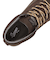 D125500　GLACIER　COCOA　667181-0007