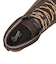 D125500　GLACIER　COCOA　667181-0007