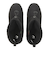 HL84015　GRIP PF BOOTS 4/4WP　BLACK　697356-0001