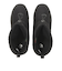 HL84015　GRIP PF BOOTS 4/4WP　BLACK　697356-0001
