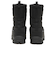 HL84015　GRIP PF BOOTS 4/4WP　BLACK　697356-0001