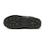 HL84015　GRIP PF BOOTS 4/4WP　BLACK　697356-0001