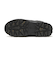 HL84015　GRIP PF BOOTS 4/4WP　BLACK　697356-0001