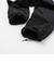 C3-C207　M LONG PANTS　CHARCOAL　701835-0001