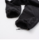 C3-C207　M LONG PANTS　CHARCOAL　701835-0001