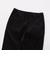 C3-C207　M LONG PANTS　CHARCOAL　701835-0001