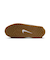 MIM4006　PACIFIC LTR　101SAIL/DKSKGY　704123-0001