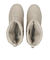 HL84015　GRIP PF BOOTS 4/4WP　WHISPER　697356-0002