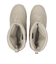 HL84015　GRIP PF BOOTS 4/4WP　WHISPER　697356-0002