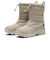 HL84015　GRIP PF BOOTS 4/4WP　WHISPER　697356-0002