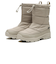 HL84015　GRIP PF BOOTS 4/4WP　WHISPER　697356-0002