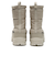 HL84015　GRIP PF BOOTS 4/4WP　WHISPER　697356-0002