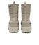 HL84015　GRIP PF BOOTS 4/4WP　WHISPER　697356-0002