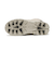 HL84015　GRIP PF BOOTS 4/4WP　WHISPER　697356-0002