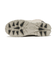 HL84015　GRIP PF BOOTS 4/4WP　WHISPER　697356-0002