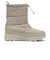 HL84015　GRIP PF BOOTS 4/4WP　WHISPER　697356-0002