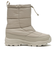 HL84015　GRIP PF BOOTS 4/4WP　WHISPER　697356-0002