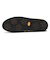 D125520　GLACIER SIDE GORE　BLACK　698281-0001