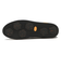 D125520　GLACIER SIDE GORE　BLACK　698281-0001