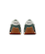 MIM4006　PACIFIC LTR　300CLYGRN/SAIL　704123-0002