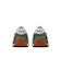 MIM4006　PACIFIC LTR　300CLYGRN/SAIL　704123-0002