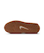 MIM4006　PACIFIC LTR　300CLYGRN/SAIL　704123-0002