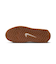 MIM4006　PACIFIC LTR　300CLYGRN/SAIL　704123-0002