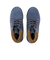 A6BET-A2A　W'S 6 IN PREMIUM BOOT(JR)　DRK BL NBCK OLV　700703-0001
