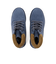A6BET-A2A　W'S 6 IN PREMIUM BOOT(JR)　DRK BL NBCK OLV　700703-0001